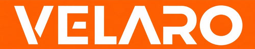 Tienda Velaro 